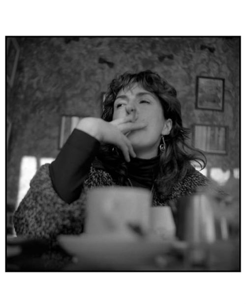 Fotografia de yrobles - Galeria Fotografica: RETRATOS  