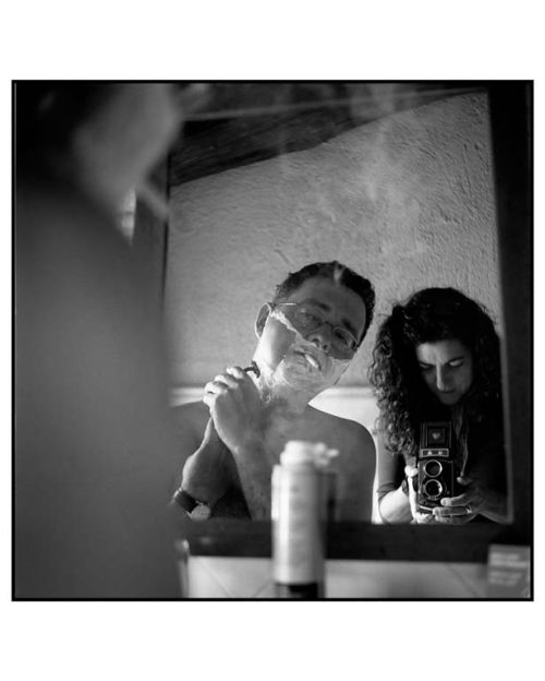 Fotografia de yrobles - Galeria Fotografica: RETRATOS  