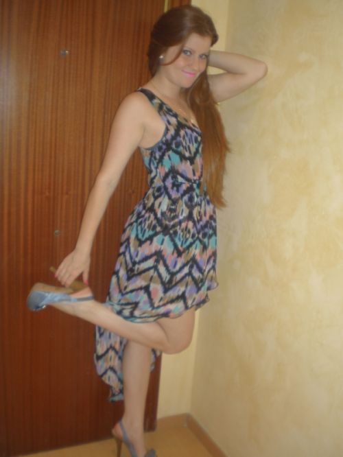 Fotografia de lupi - Galeria Fotografica: cristina - Foto: 