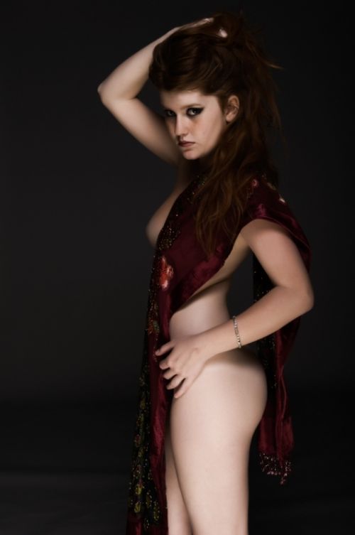 Fotografia de lupi - Galeria Fotografica: cristina - Foto: 