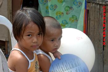 Fotografia de bjapix - Galeria Fotografica: HOPELESSNESS! - Foto: my future?