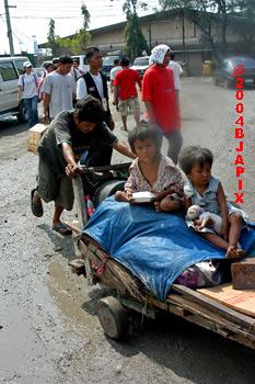 Fotografia de bjapix - Galeria Fotografica: HOPELESSNESS! - Foto: moving