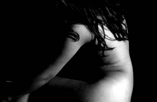 Fotografia de fotomayv - Galeria Fotografica: Desnudos - Foto: 