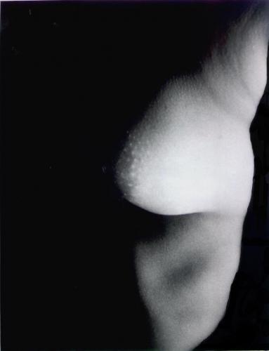 Fotografia de fotomayv - Galeria Fotografica: Desnudos - Foto: 