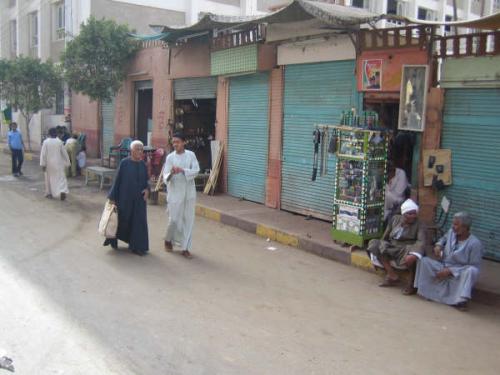 Fotografia de Campanilla - Galeria Fotografica: So�ar... - Foto: 