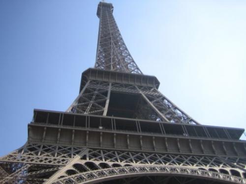 Fotografia de Campanilla - Galeria Fotografica: Trocitos de mundo... - Foto: 