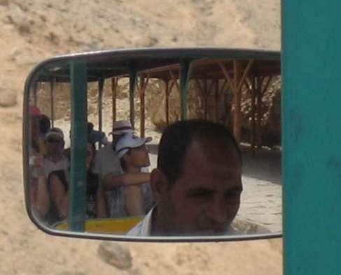 Fotografia de Campanilla - Galeria Fotografica: Soar... - Foto: 