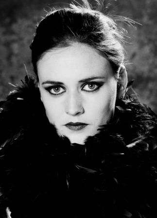 Fotografia de Isabel Garcia - Galeria Fotografica: Isabel - Foto: 