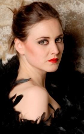 Fotografia de Isabel Garcia - Galeria Fotografica: Isabel - Foto: 