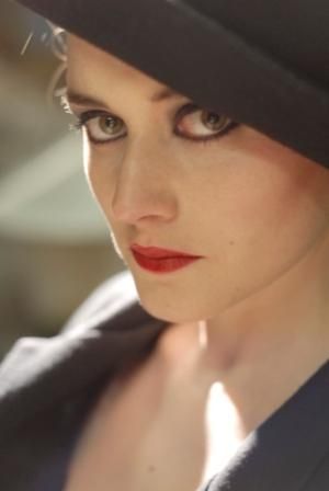 Fotografia de Isabel Garcia - Galeria Fotografica: Isabel - Foto: 