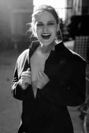 Fotografia de Isabel Garcia - Galeria Fotografica: Isabel - Foto: 