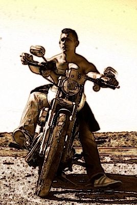 Fotografia de Atheris - Galeria Fotografica: book HD - Foto: 