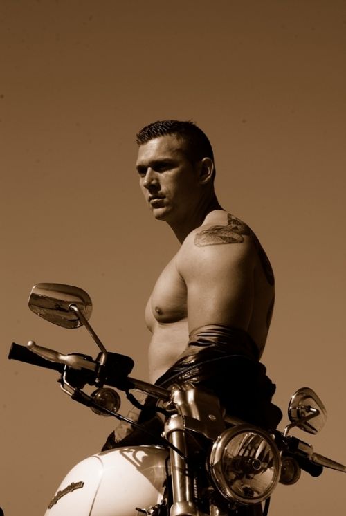 Fotografia de Atheris - Galeria Fotografica: book HD - Foto: 