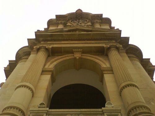 Fotografia de eric johnson - Galeria Fotografica: pueblo magico - Foto: 