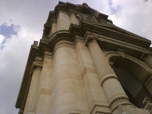 Fotografia de eric johnson - Galeria Fotografica: pueblo magico - Foto: 