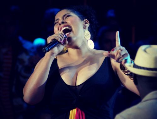 Fotografia de Ingrid Brown - Galeria Fotografica: fotobook - Foto: 