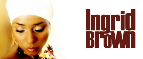 Fotografia de Ingrid Brown - Galeria Fotografica: fotobook - Foto: 