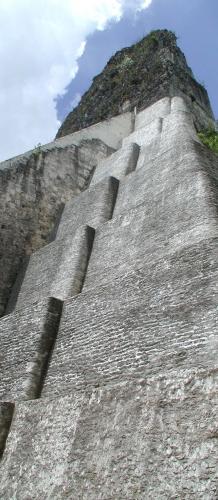 Fotografia de Graphix - Galeria Fotografica: Fotografia panoramica - Foto: Templo 4