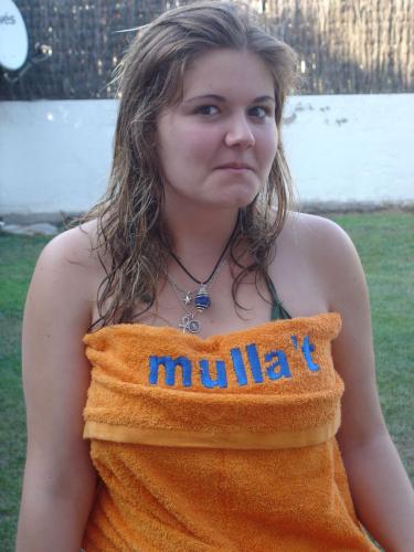 Fotografia de Dark_Angel88 - Galeria Fotografica: Una cosa diferente 2 - Foto: Mulla't=Mjate