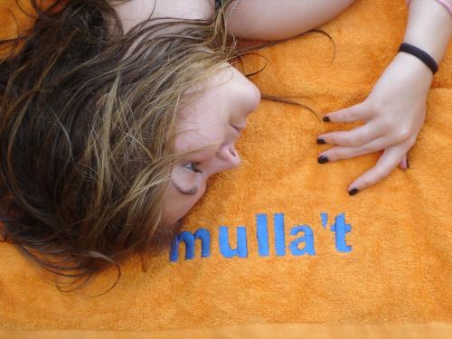 Fotografia de Dark_Angel88 - Galeria Fotografica: Una cosa diferente 2 - Foto: Soar