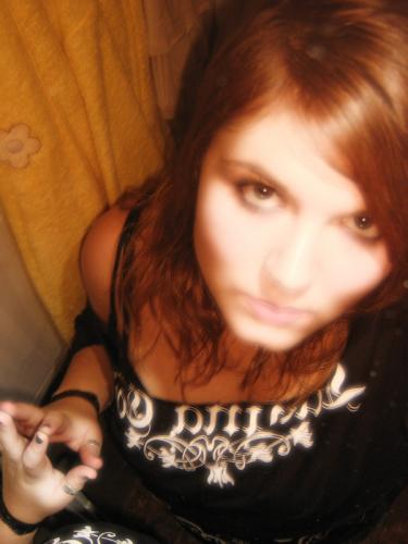 Fotografia de Dark_Angel88 - Galeria Fotografica: Tiempo al tiempo - Foto: Soledad...