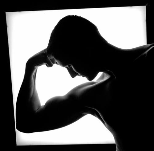 Fotografia de villa - Galeria Fotografica: Desnudo - Foto: Jorge 04