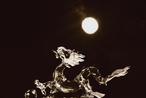 Fotografia de levi - Galeria Fotografica: iglesias - Foto: 