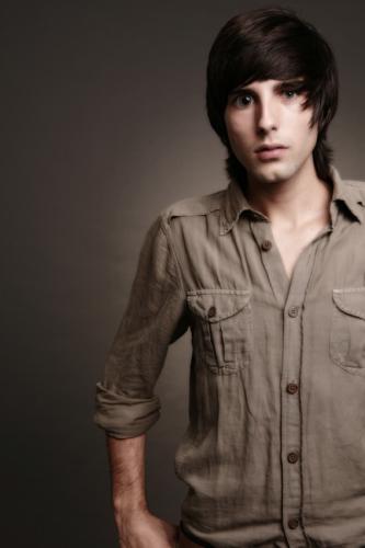 Fotografia de Fran Ferrer - Galeria Fotografica: Portraits2 - Foto: 