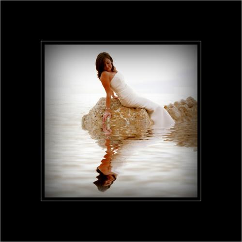 Fotografia de DELIA   FOTOGRAFOS - Galeria Fotografica: BODAS - Foto: AURORA