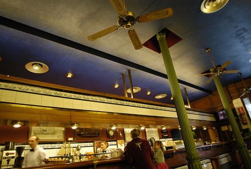 Fotografia de MANUEL CUADRO - FOTOGRAFA - Galeria Fotografica: GASTRONOMA - Foto: 