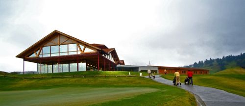 Fotografia de MANUEL CUADRO - FOTOGRAFA - Galeria Fotografica: GASTRONOMA - Foto: 