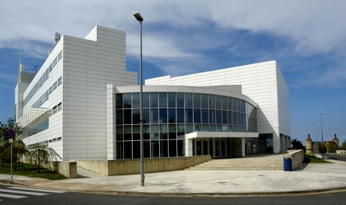 Fotografia de MANUEL CUADRO - FOTOGRAFA - Galeria Fotografica: GASTRONOMA - Foto: 