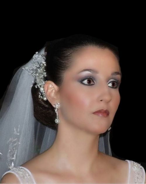 Fotografia de Graphix - Galeria Fotografica: Retratos - Foto: 