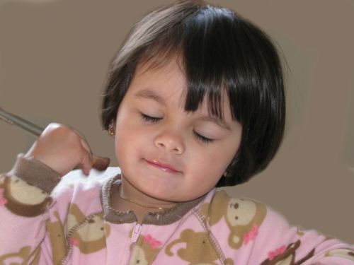 Fotografia de Graphix - Galeria Fotografica: Retratos - Foto: 