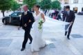 Fotos de Daniel Belenguer -  Foto: portfolio boda en Valencia - 