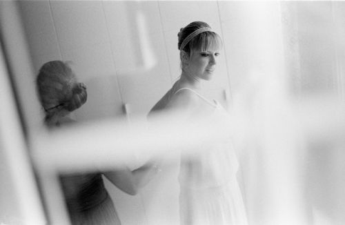 Fotografia de Daniel Belenguer - Galeria Fotografica: portfolio boda en Valencia - Foto: 