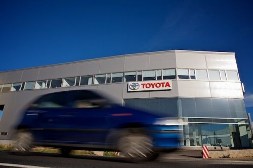 Fotografia de Daniel Belenguer - Galeria Fotografica: Fotografa de eventos en Valencia - Foto: 