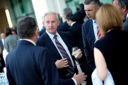 Fotografia de Daniel Belenguer - Galeria Fotografica: Fotografa de eventos en Valencia - Foto: 