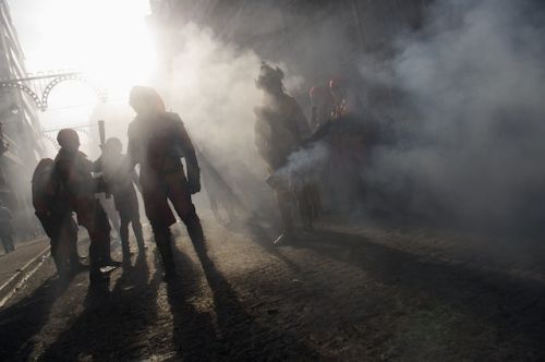 Fotografia de Daniel Belenguer - Galeria Fotografica: Fotografa de eventos y fiestas en Valencia - Foto: Fotografa de eventos y fiestas en Valencia