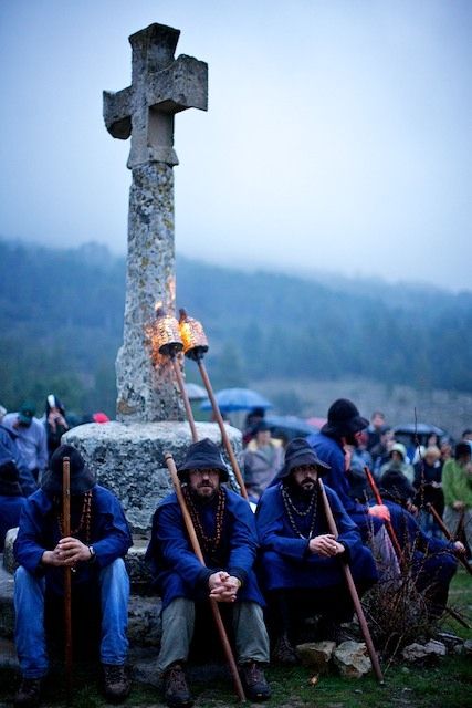 Fotografia de Daniel Belenguer - Galeria Fotografica: Fotografa de eventos y fiestas en Valencia - Foto: 