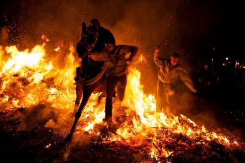 Fotografia de Daniel Belenguer - Galeria Fotografica: Fotografa de eventos y fiestas en Valencia - Foto: 
