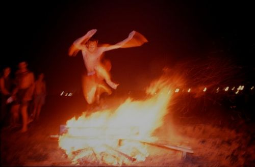 Fotografia de Daniel Belenguer - Galeria Fotografica: Fotografa de eventos y fiestas en Valencia - Foto: 