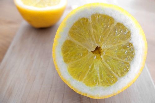 Fotografia de Ch34foto - Galeria Fotografica: Varias fotos - Foto: limn