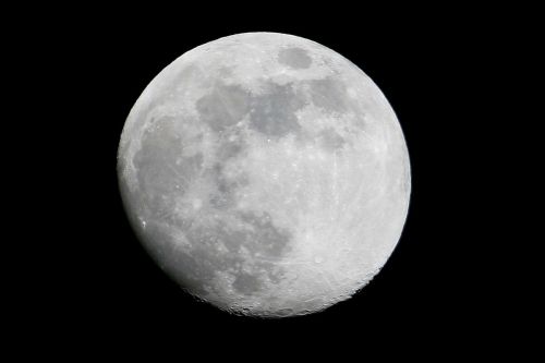 Fotografia de Ch34foto - Galeria Fotografica: Varias fotos - Foto: 