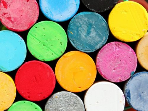 Fotografia de Ch34foto - Galeria Fotografica: Varias fotos - Foto: 