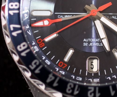 Fotografia de Ch34foto - Galeria Fotografica: Varias fotos - Foto: Vostok