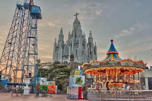 Fotografia de Ch34foto - Galeria Fotografica: Varias fotos - Foto: 