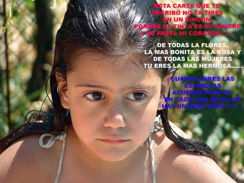 Fotografia de ACF - Galeria Fotografica: ELLA - Foto: ELLA