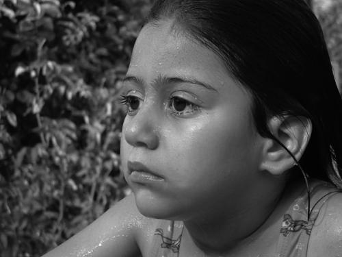 Fotografia de ACF - Galeria Fotografica: B/N - Foto: ELLA