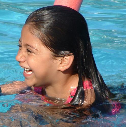 Fotografia de ACF - Galeria Fotografica: ELLA - Foto: ELLA_1